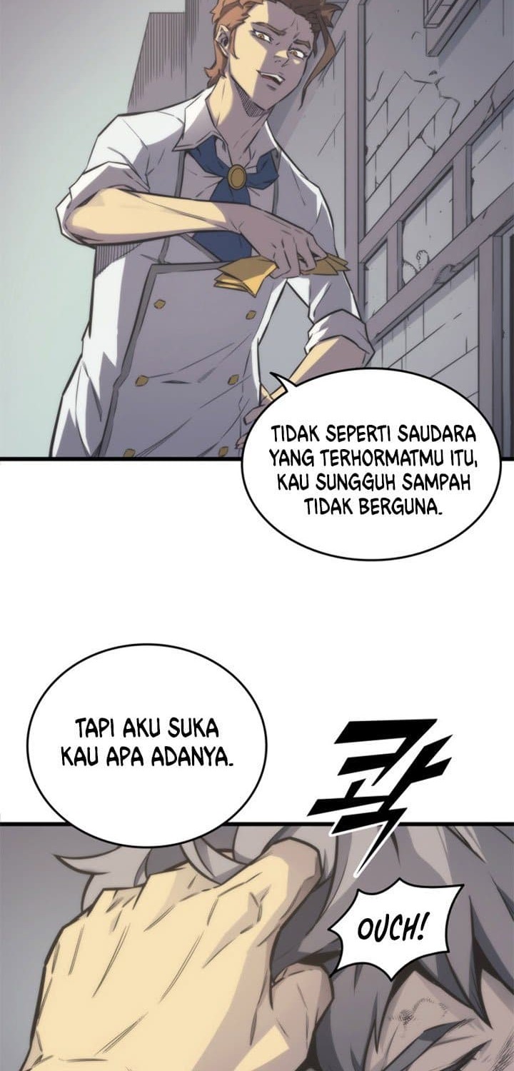 Halaman 106