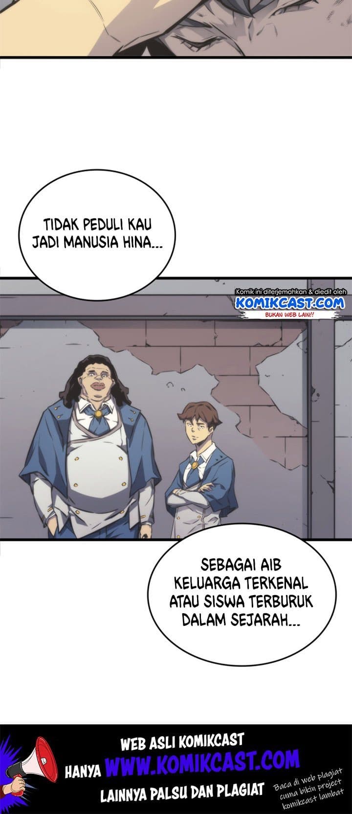 Halaman 107