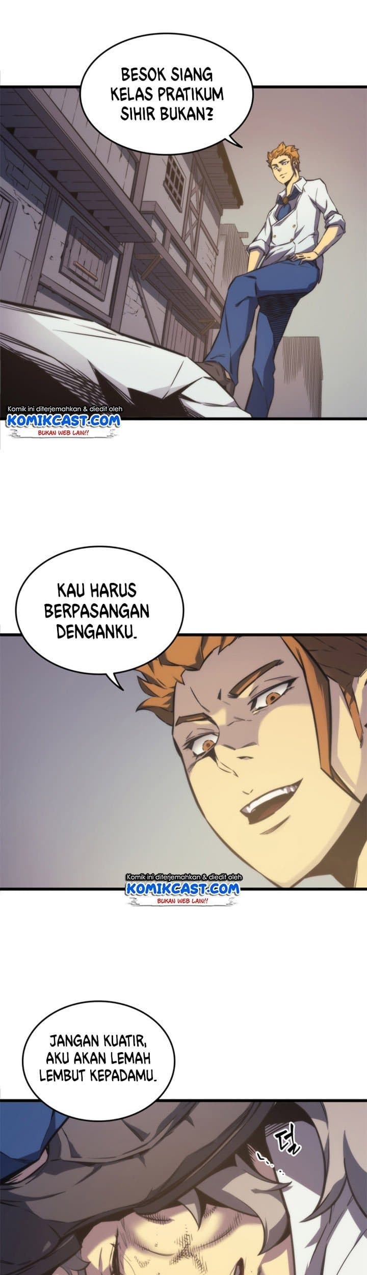 Halaman 118