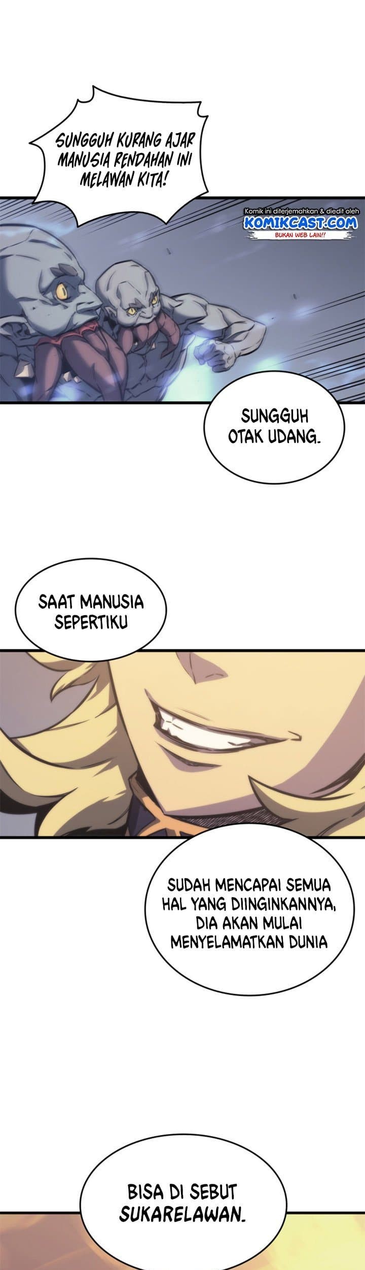 Halaman 78