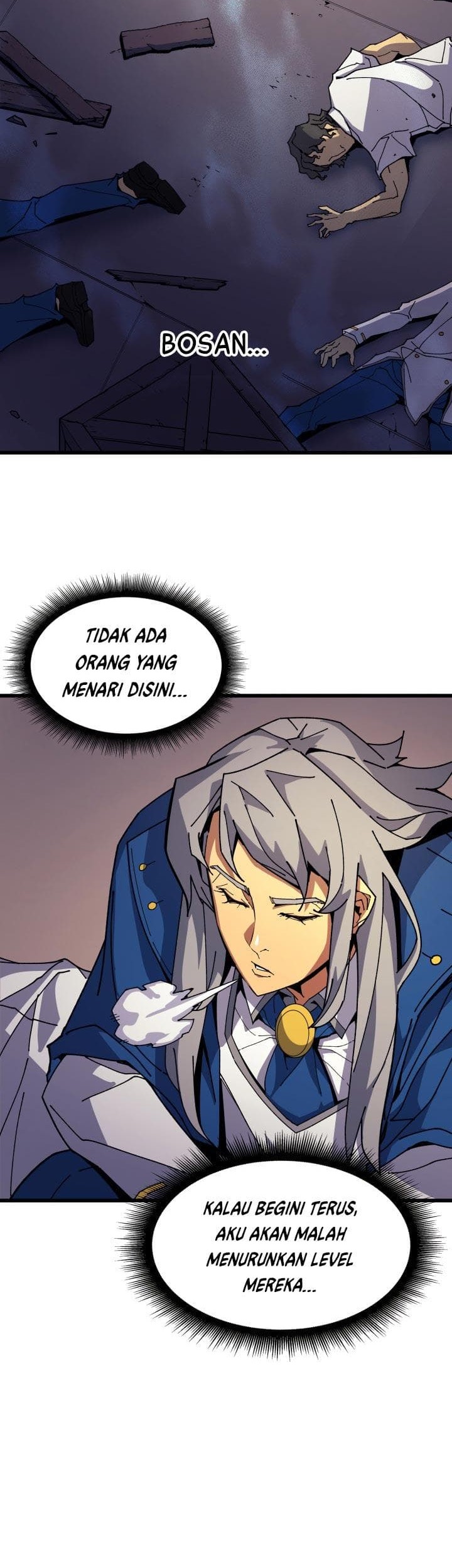 Halaman 377