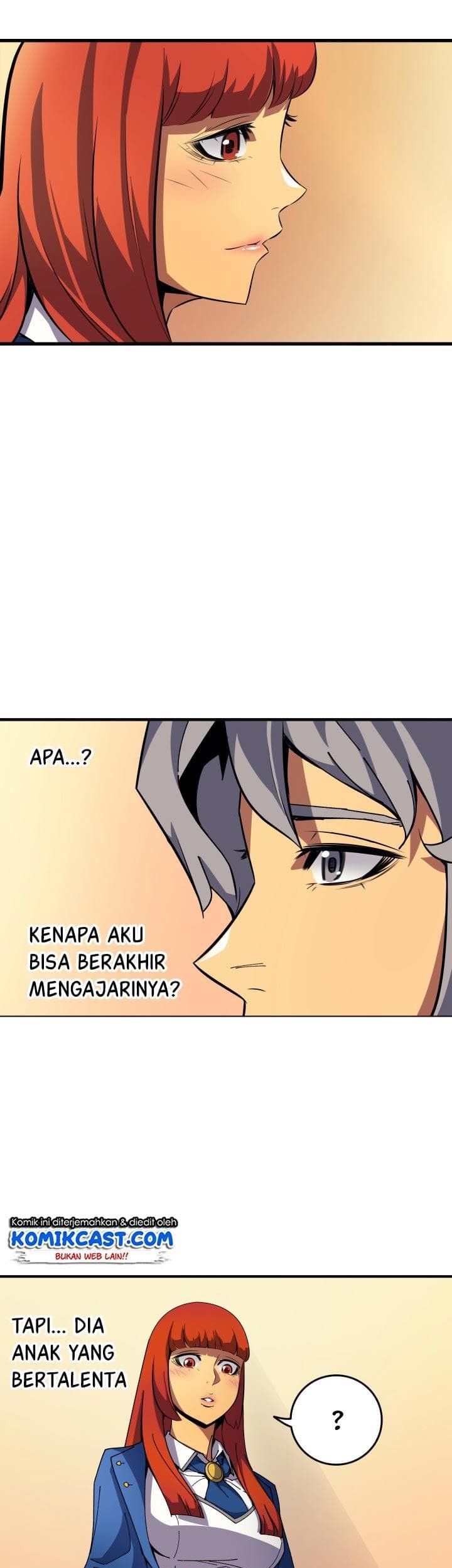 Halaman 391