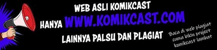 Halaman 398
