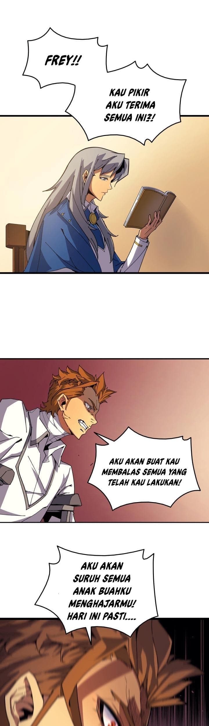 Halaman 347