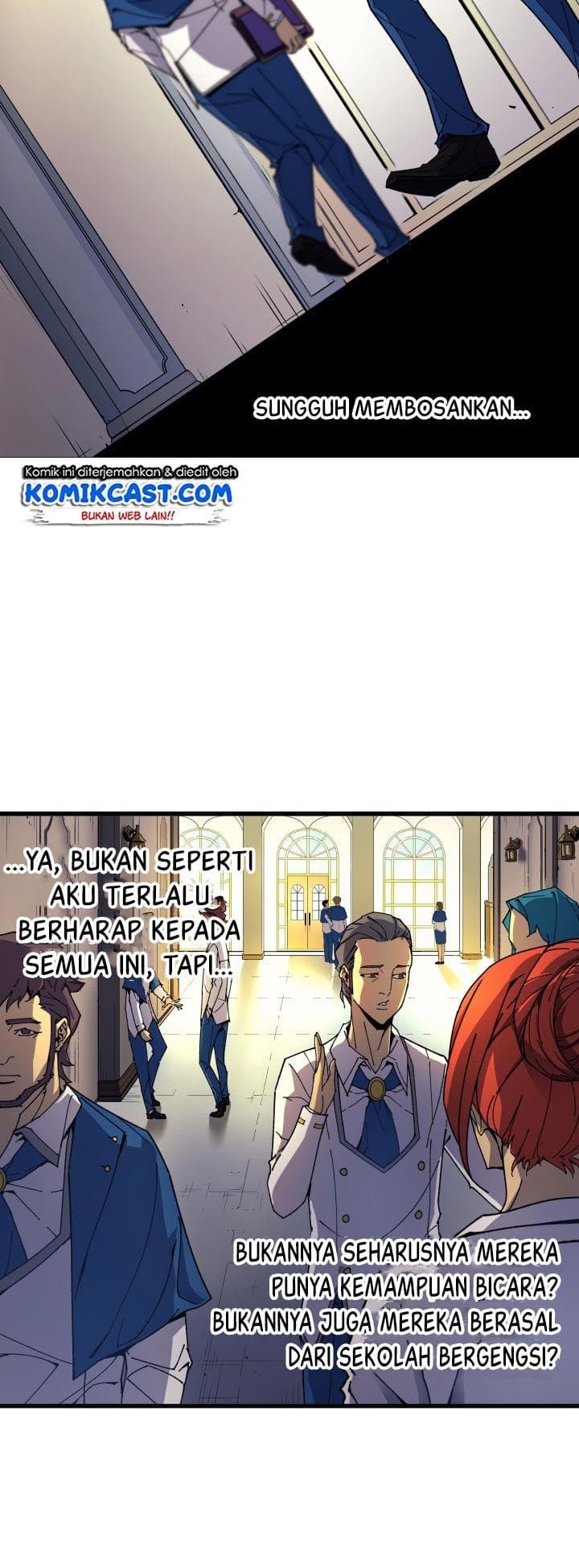 Halaman 353