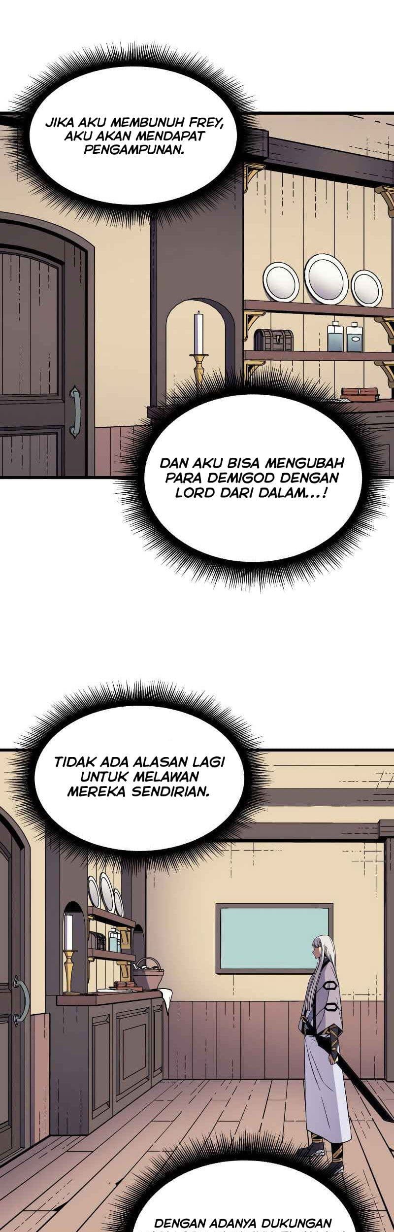 Halaman 49