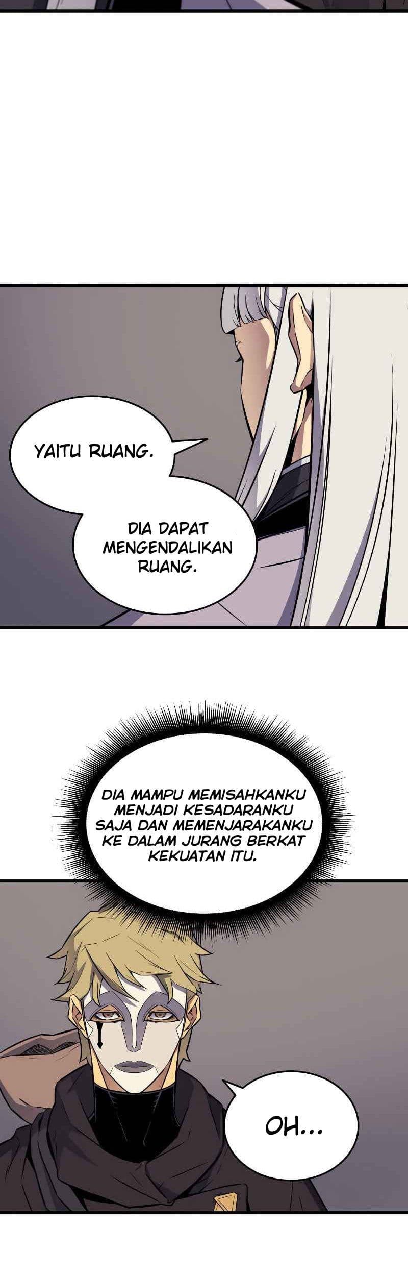 Halaman 65