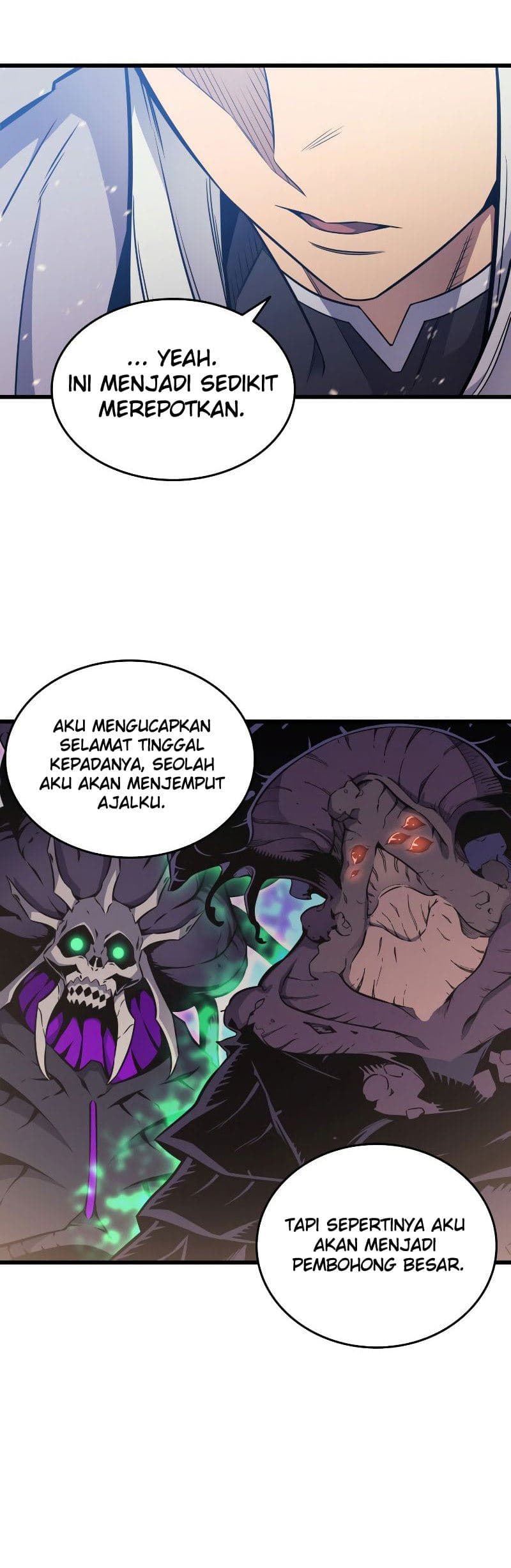 Halaman 96