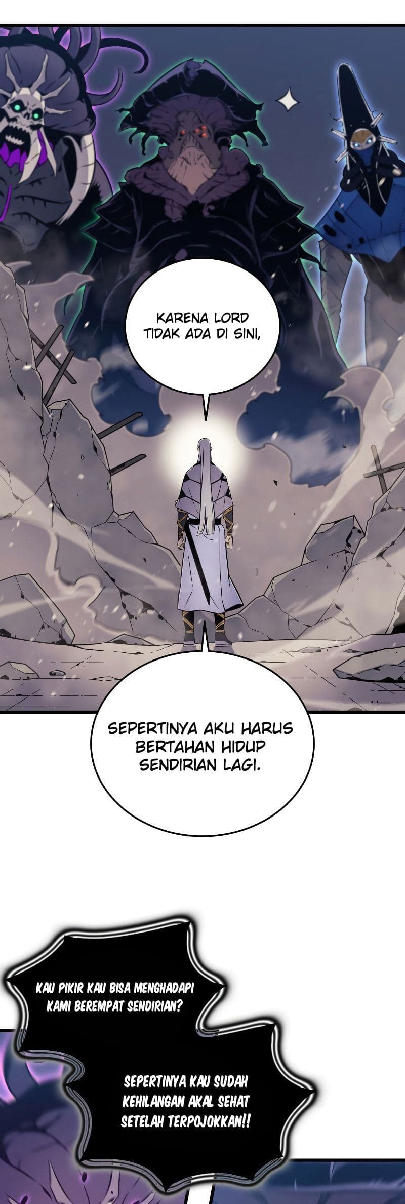 Halaman 97