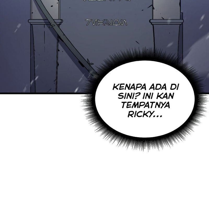 Halaman 111