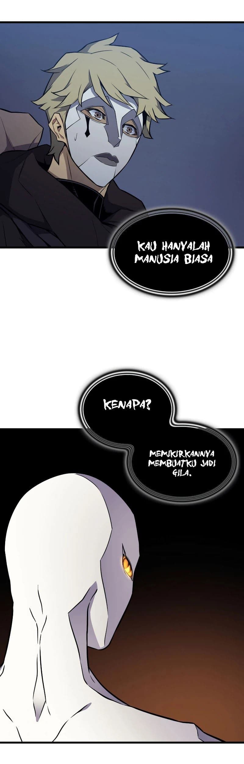 Halaman 63