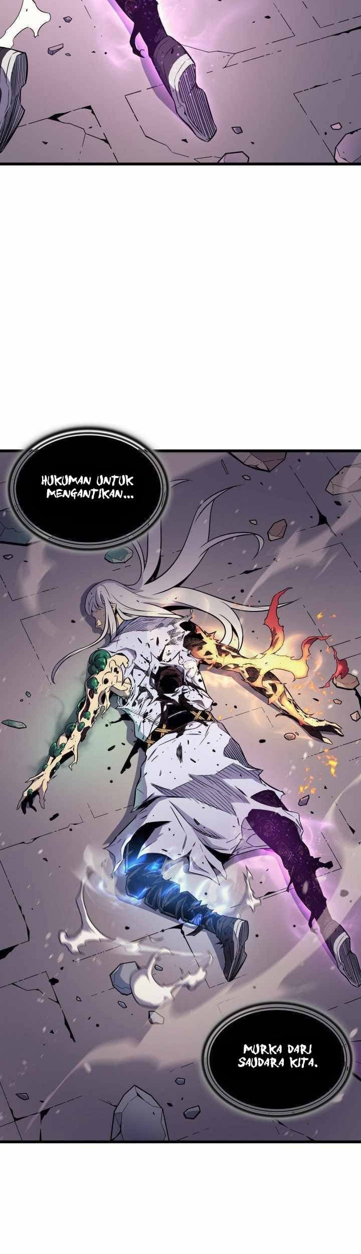 Halaman 100