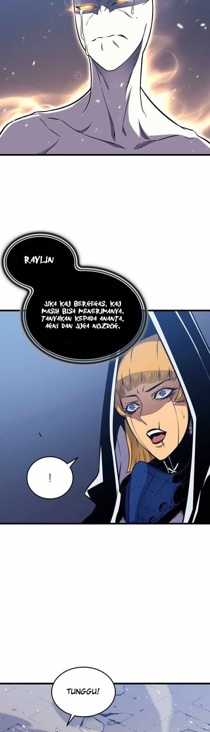 Halaman 103
