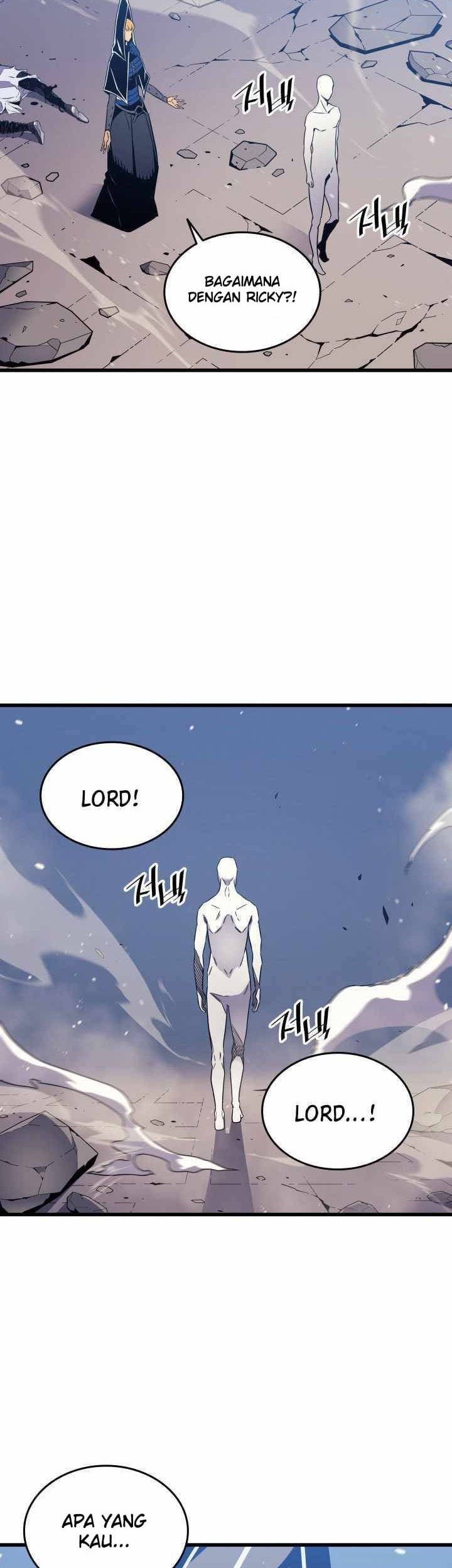 Halaman 104
