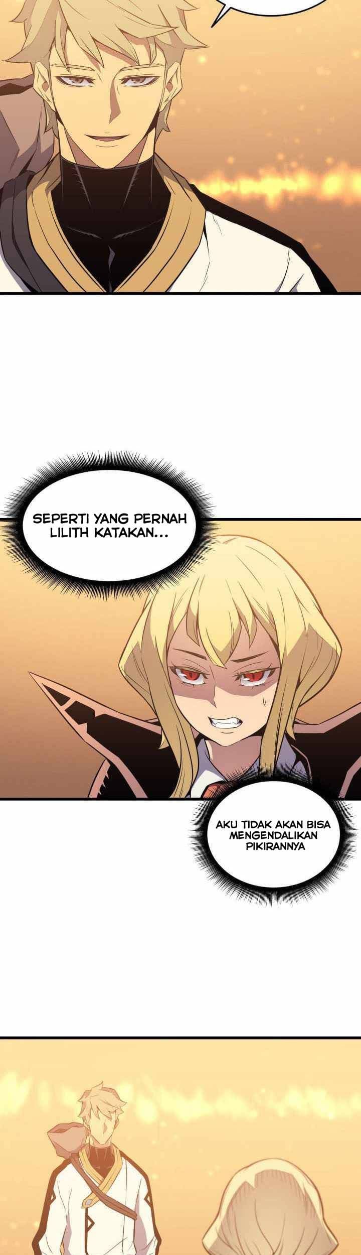 Halaman 50