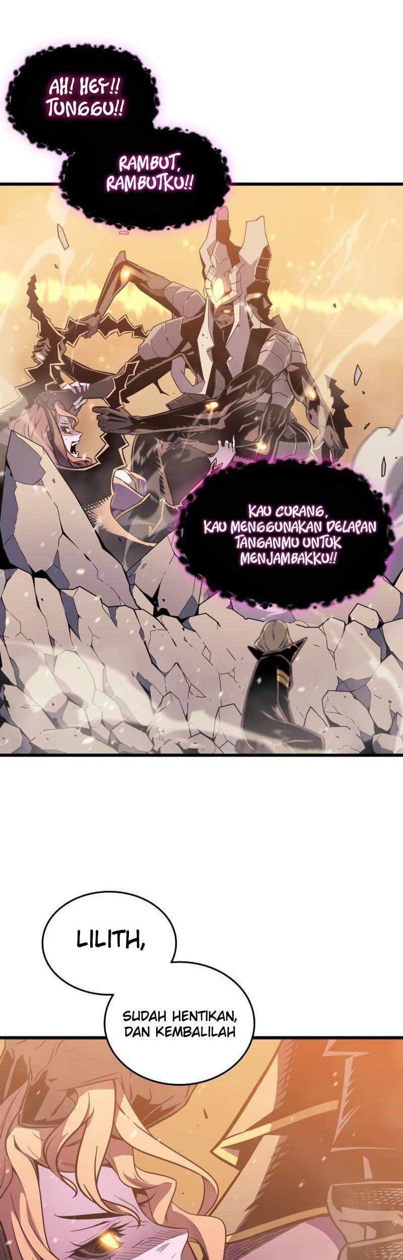 Halaman 69