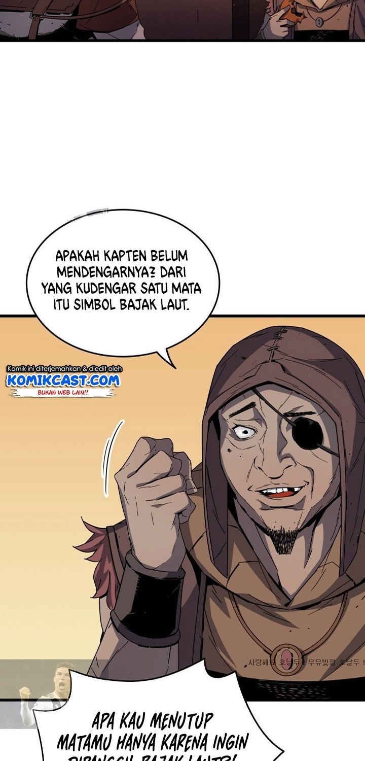 Halaman 411