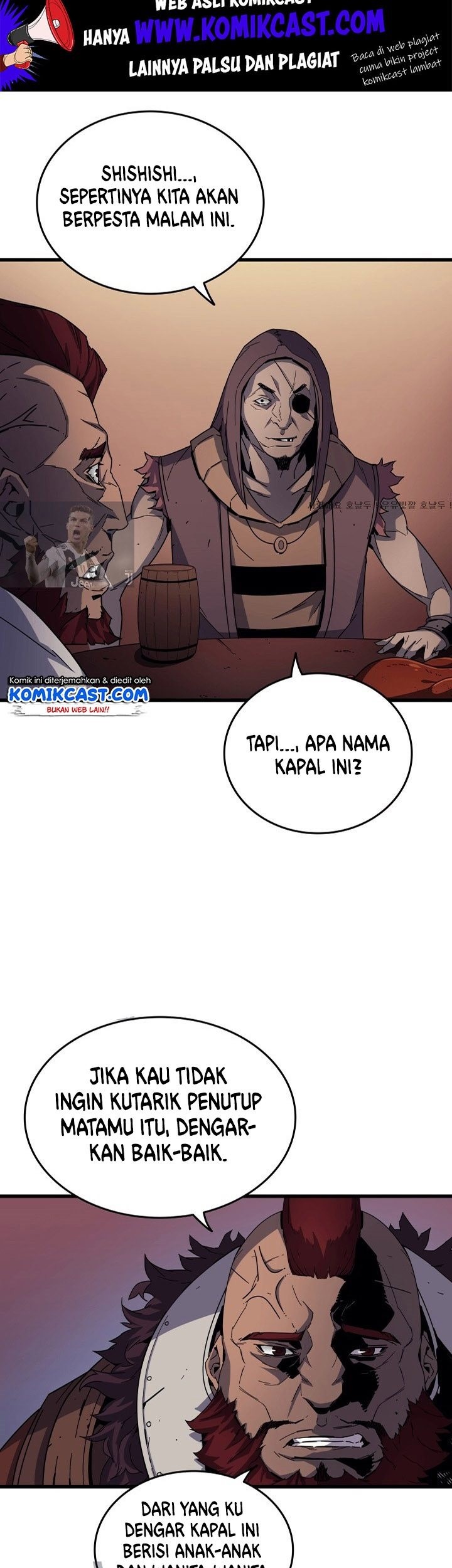Halaman 414