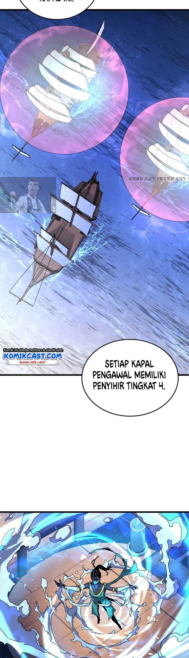 Halaman 420