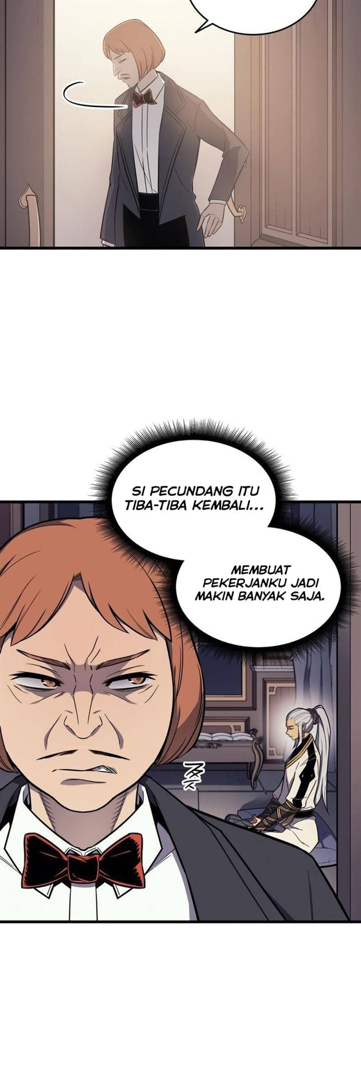 Halaman 228