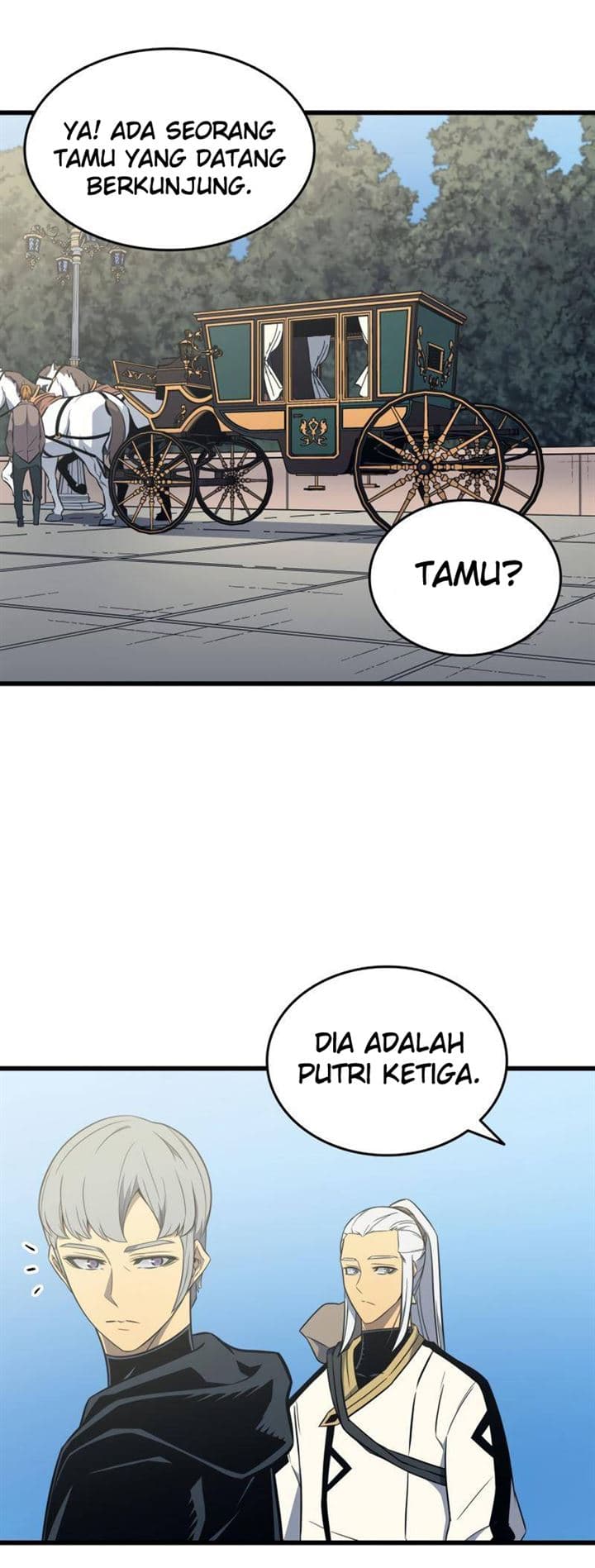 Halaman 200