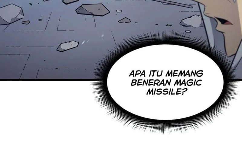 Halaman 271