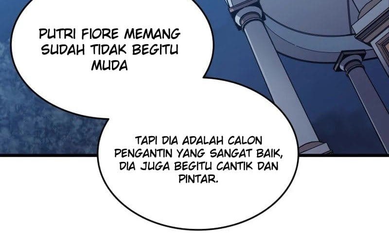 Halaman 311