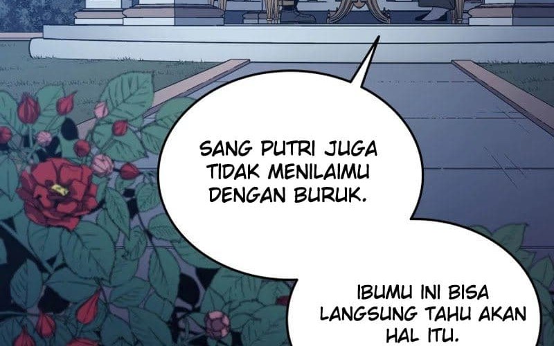 Halaman 313