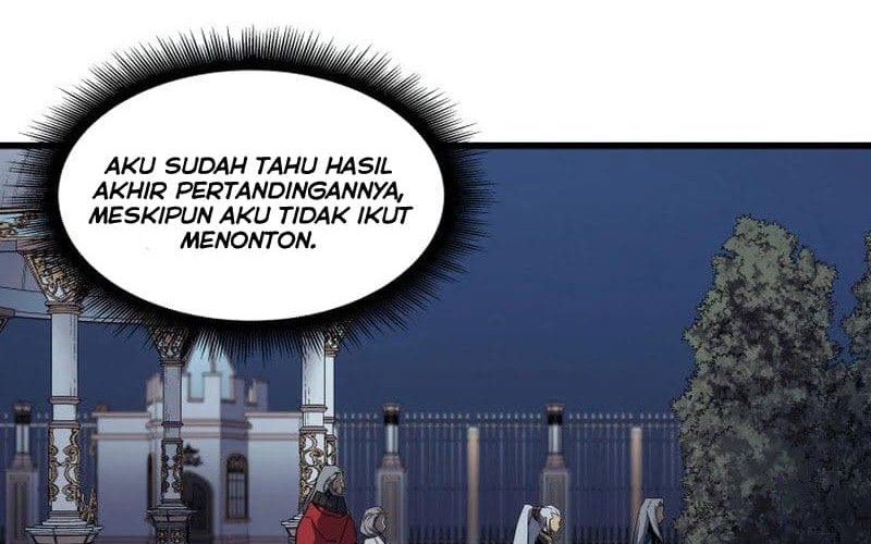 Halaman 255