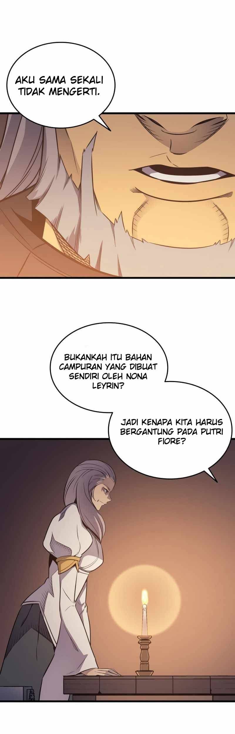 Halaman 432