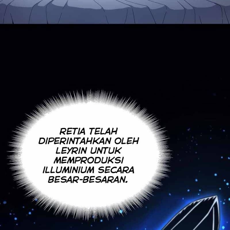 Halaman 453