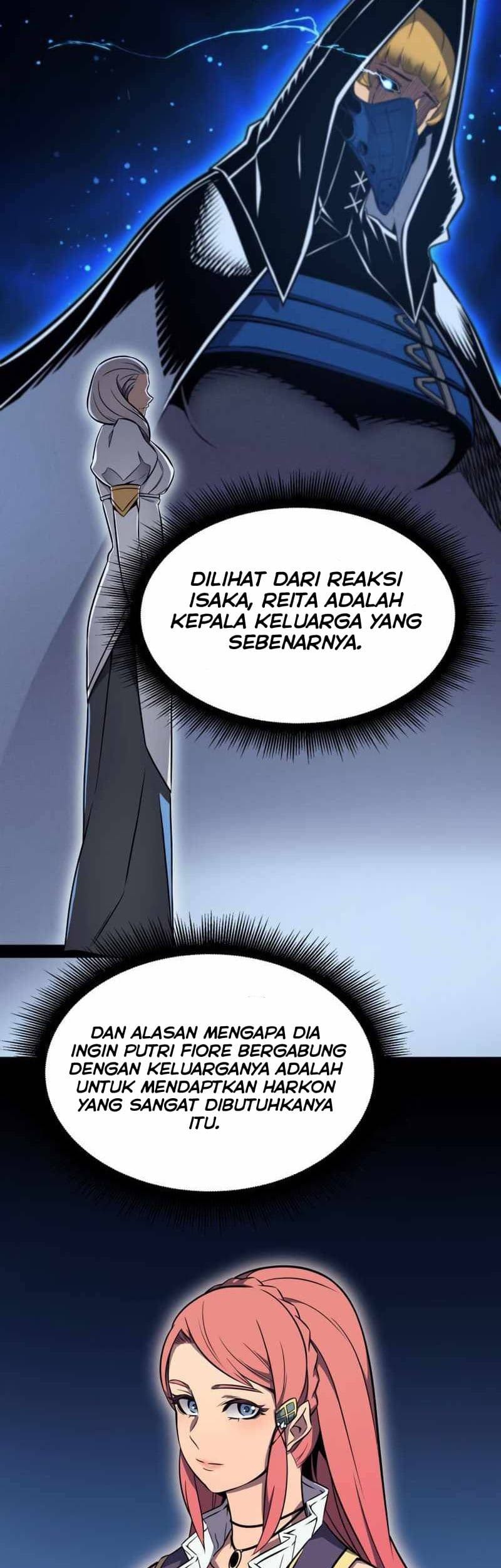 Halaman 454