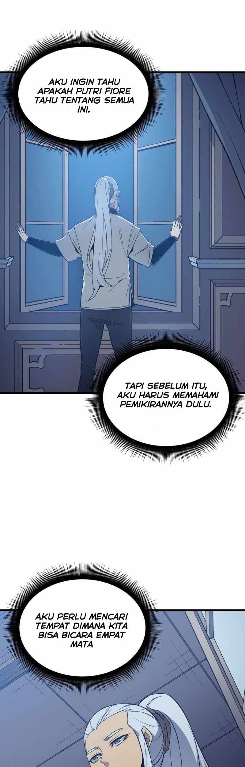 Halaman 456