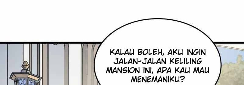Halaman 461