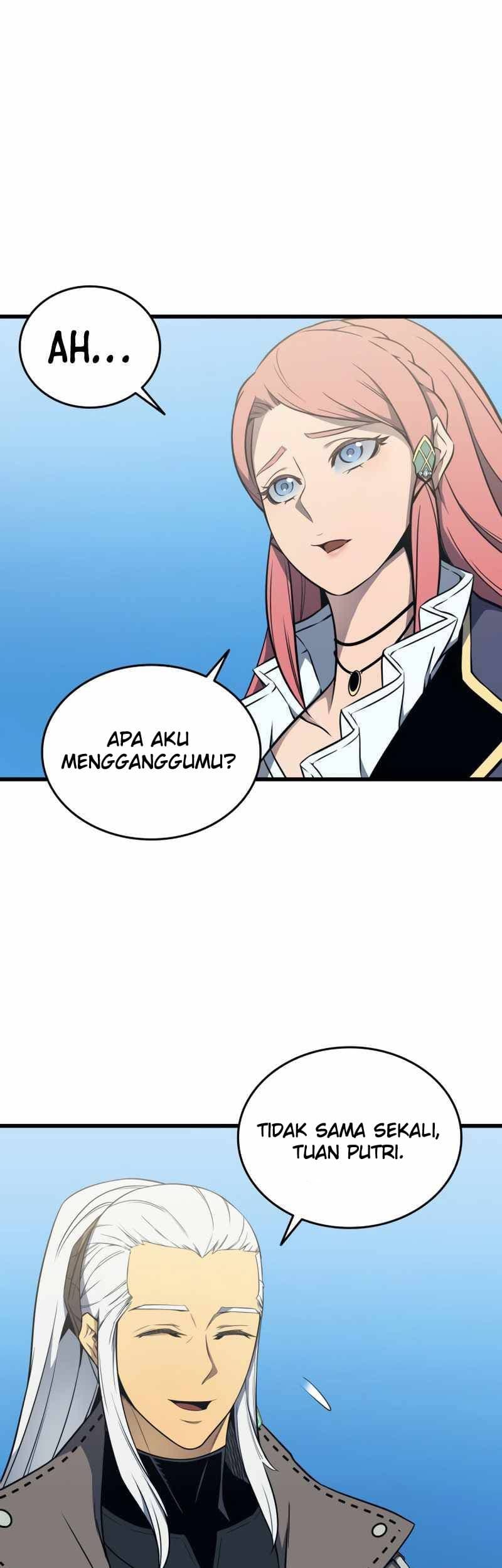Halaman 464