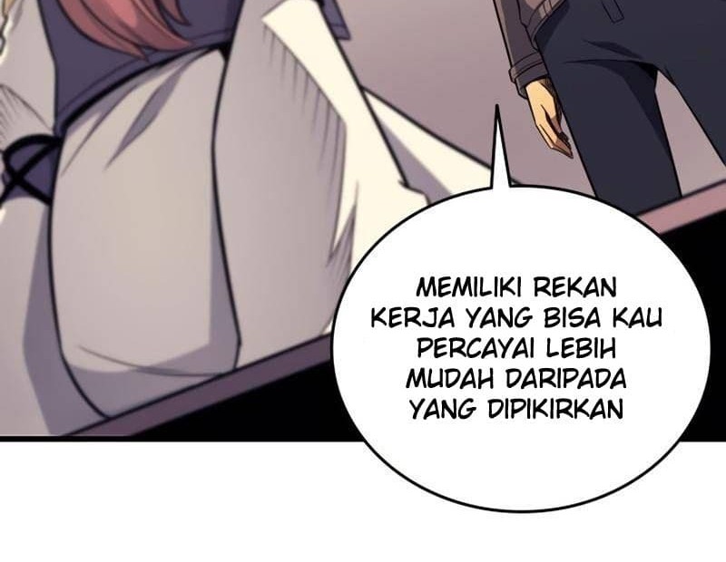 Halaman 250