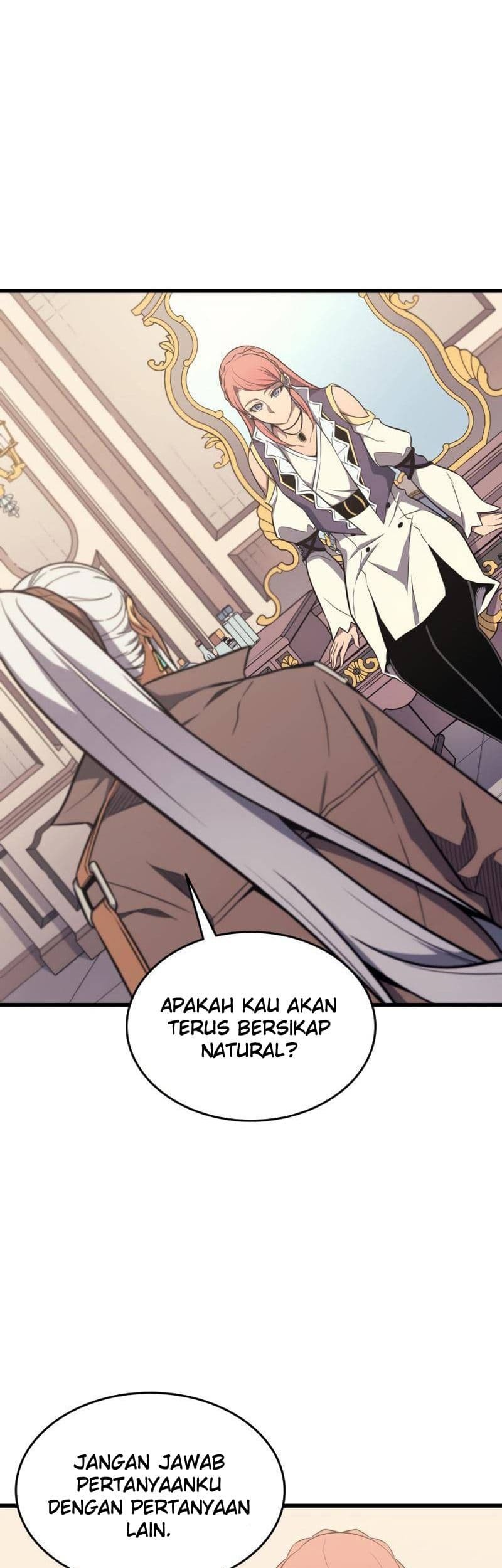 Halaman 285