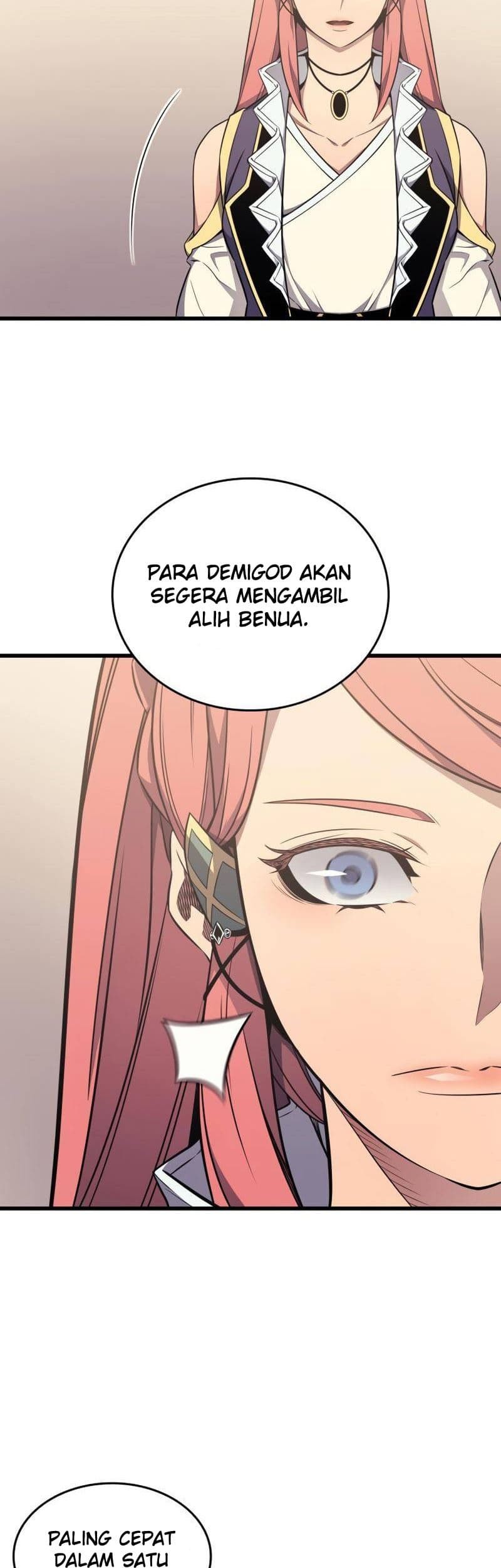 Halaman 287