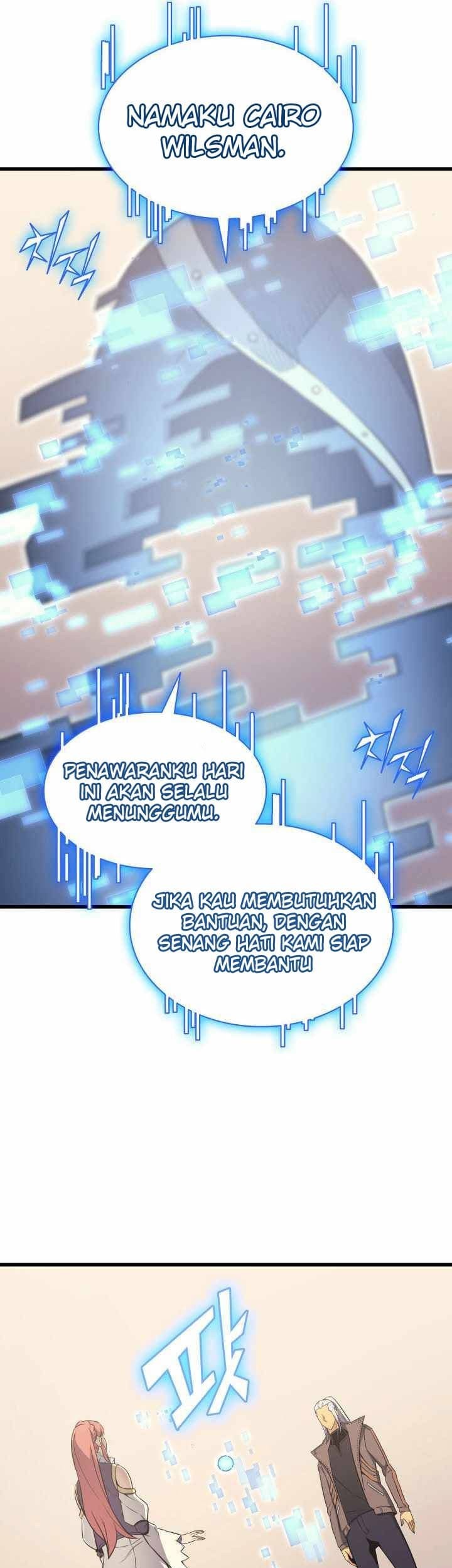 Halaman 49