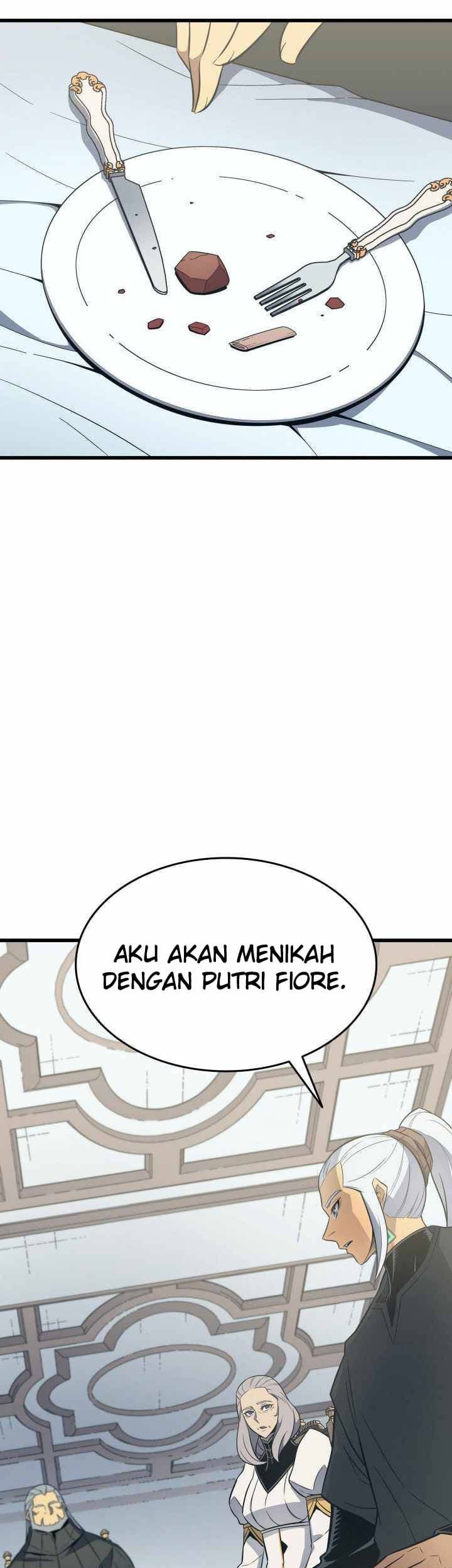 Halaman 57