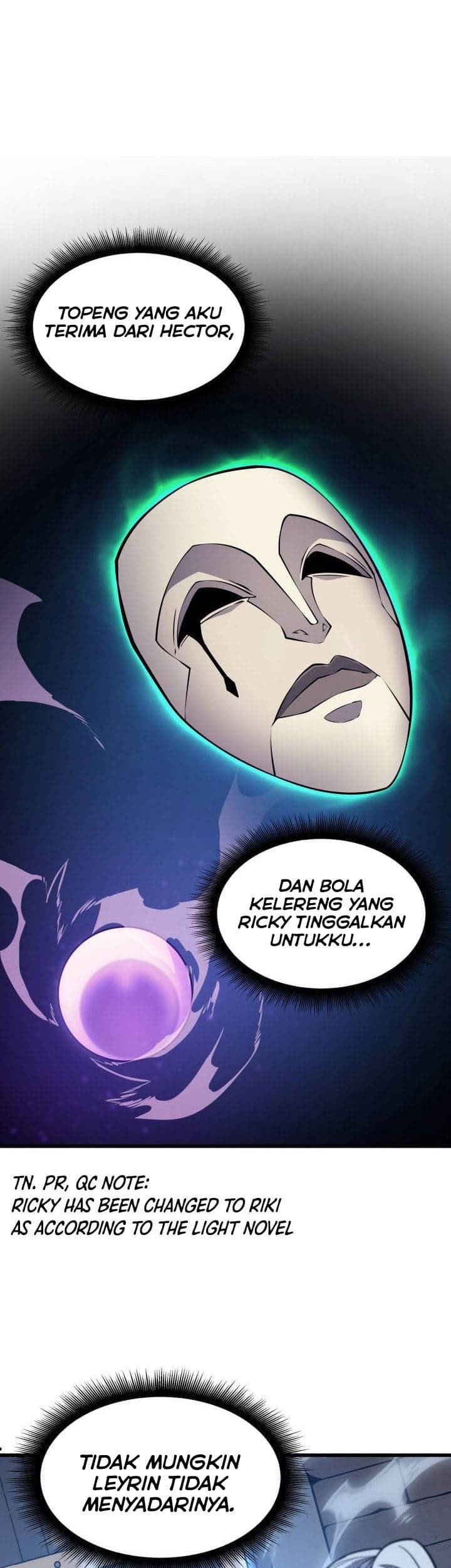 Halaman 47