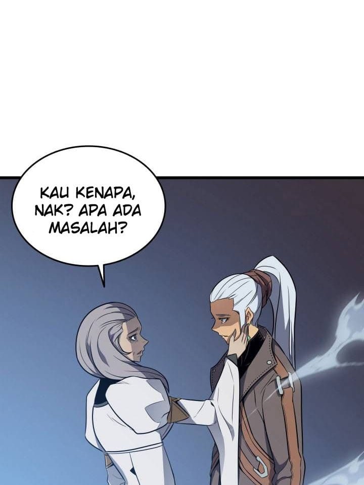 Halaman 50