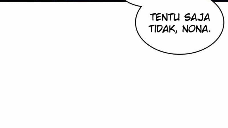 Halaman 123