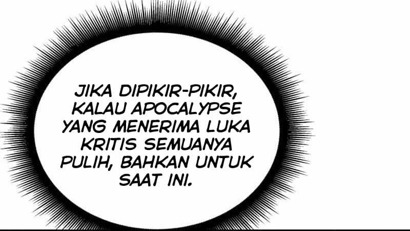 Halaman 127