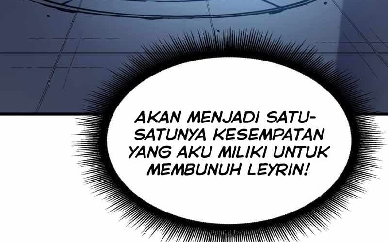 Halaman 131