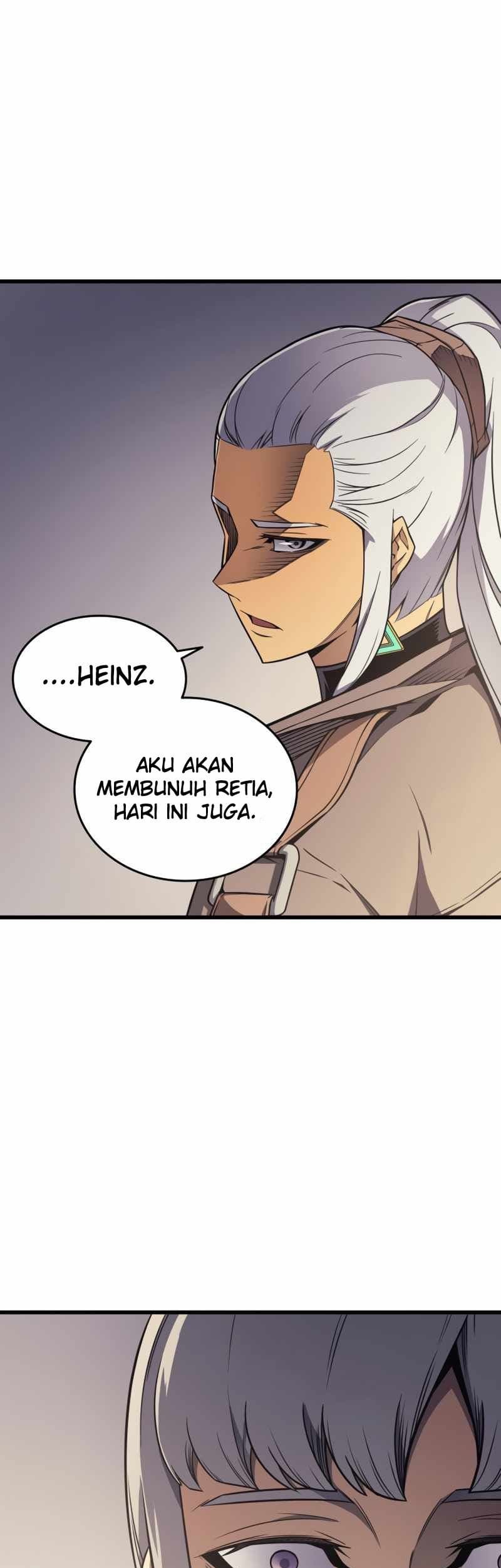 Halaman 136