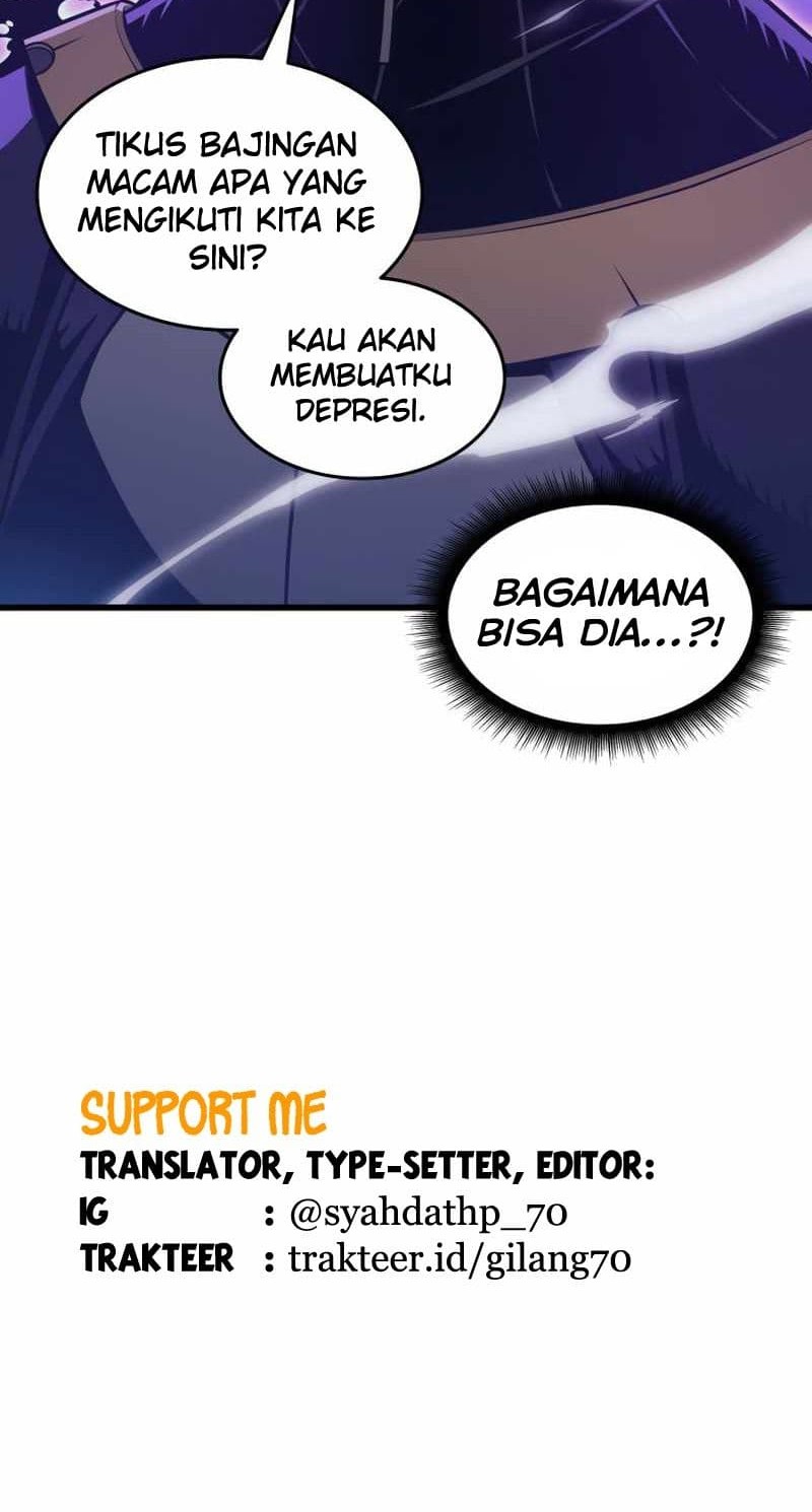 Halaman 66
