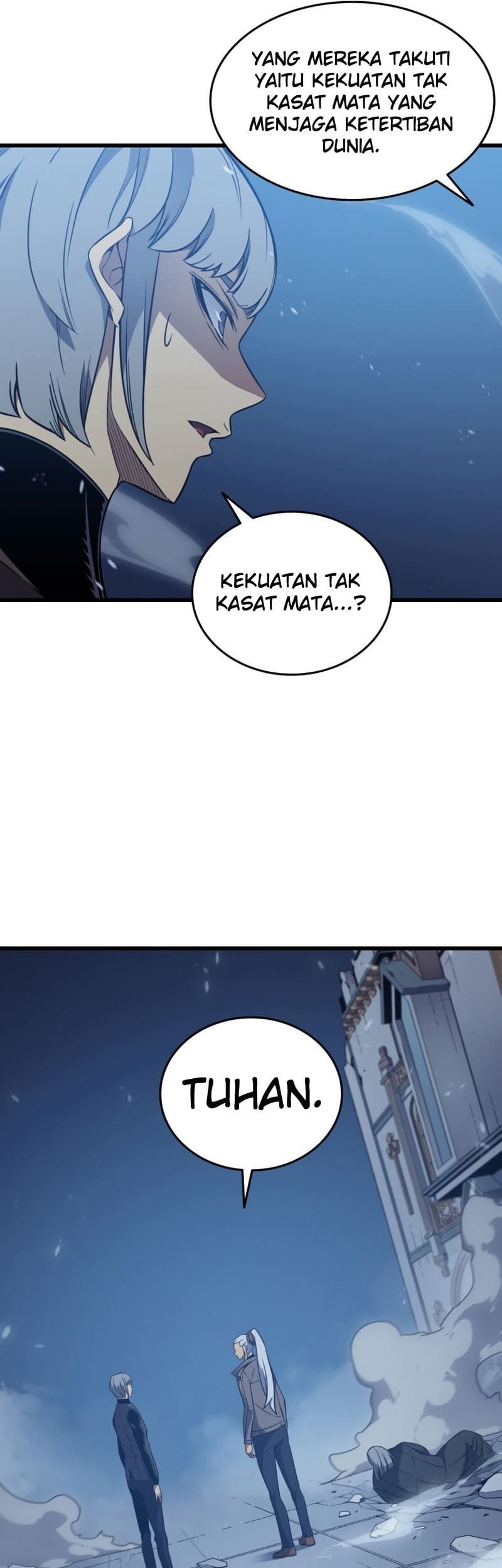 Halaman 356