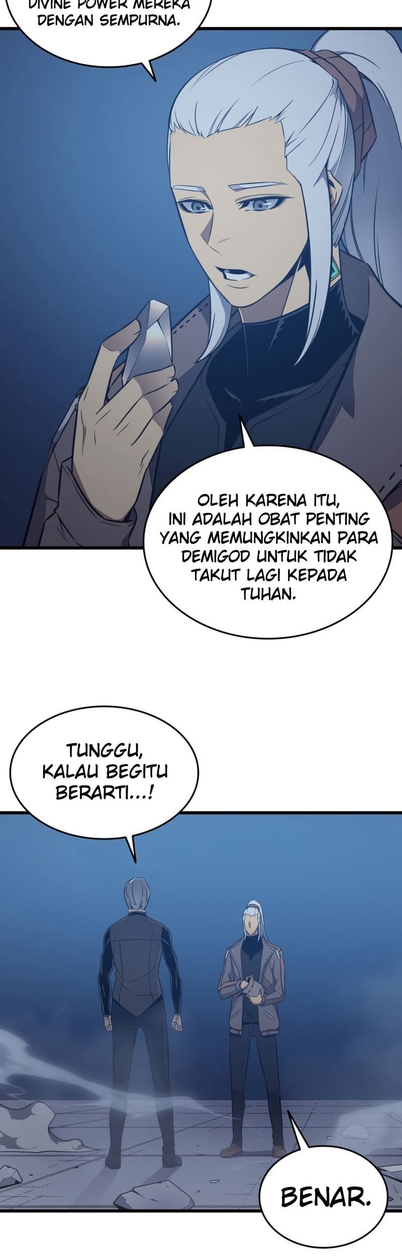 Halaman 362