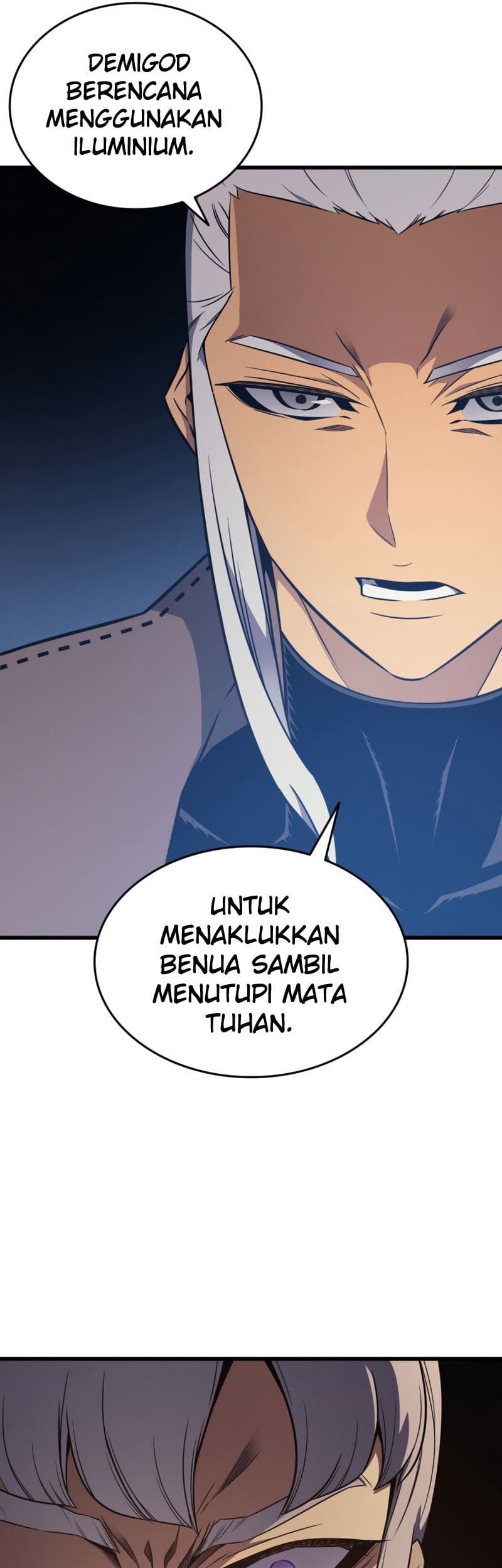 Halaman 364